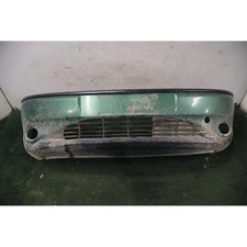 Pare-choc avant Lancia Y