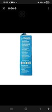 Dr Browns 4 oz BPA Free Polypropylene Bottles Pack of 3