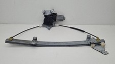 Lève vitre Nissan ALMERA