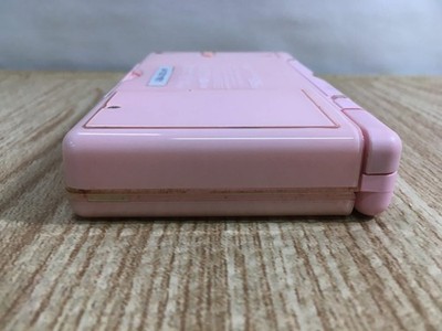 ニンテンドーDS lite Amazon | ニンテンドーDS Lite ライト ブラック | ゲーム機本体