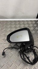 Retroviseur gauche (ou coque) Audi TT