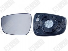 Glace de rétroviseur Hyundai I30