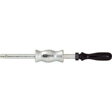 KS TOOLS 660.0505 Gleithammer, 250mm, IG G3/8"