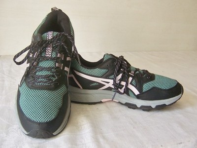 ''ASICS-Gel-Venture 8'' Gr.41,5 Sneaker/Turnschuhe/Laufschuhe neuwertiger Zustand