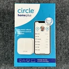 Circle Home Plus Parental Control Solution Track Online Usage On All Devices
