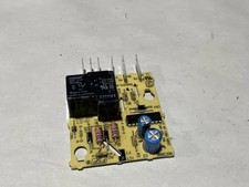 Whirlpool 4388932 2303824A Refrigerator Defrost Control Board AZ138707 Wm2208