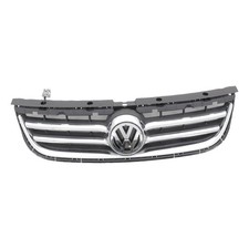 Calandre Volkswagen TOUAREG