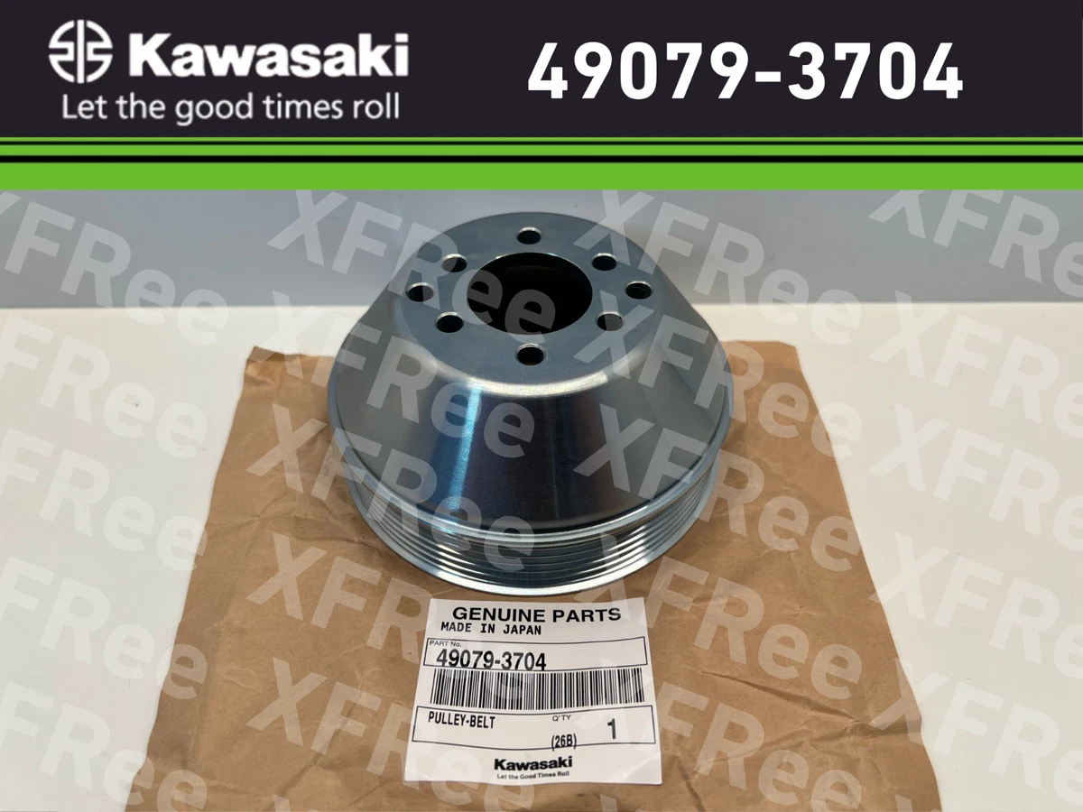 Other Boat Parts for 2015 Kawasaki Jet Ski Ultra 310X for sale | eBay