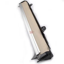 Beige Sunroof Sunshade Cover Assembly Fit For VW Tiguan Audi Q5 09-17 1K9877307A