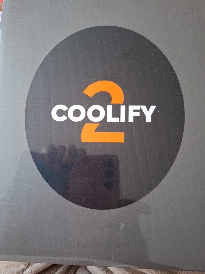 Torras Coolify 2