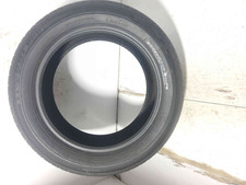 P20555r16 Nexen N5000 Plus 91 H Used 932nds P20555r16 Nexen N5000 Plus 91 H Used 932nds