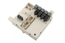 Genuine GM Instrument Panel Wiring Harness Junction Block 23106750