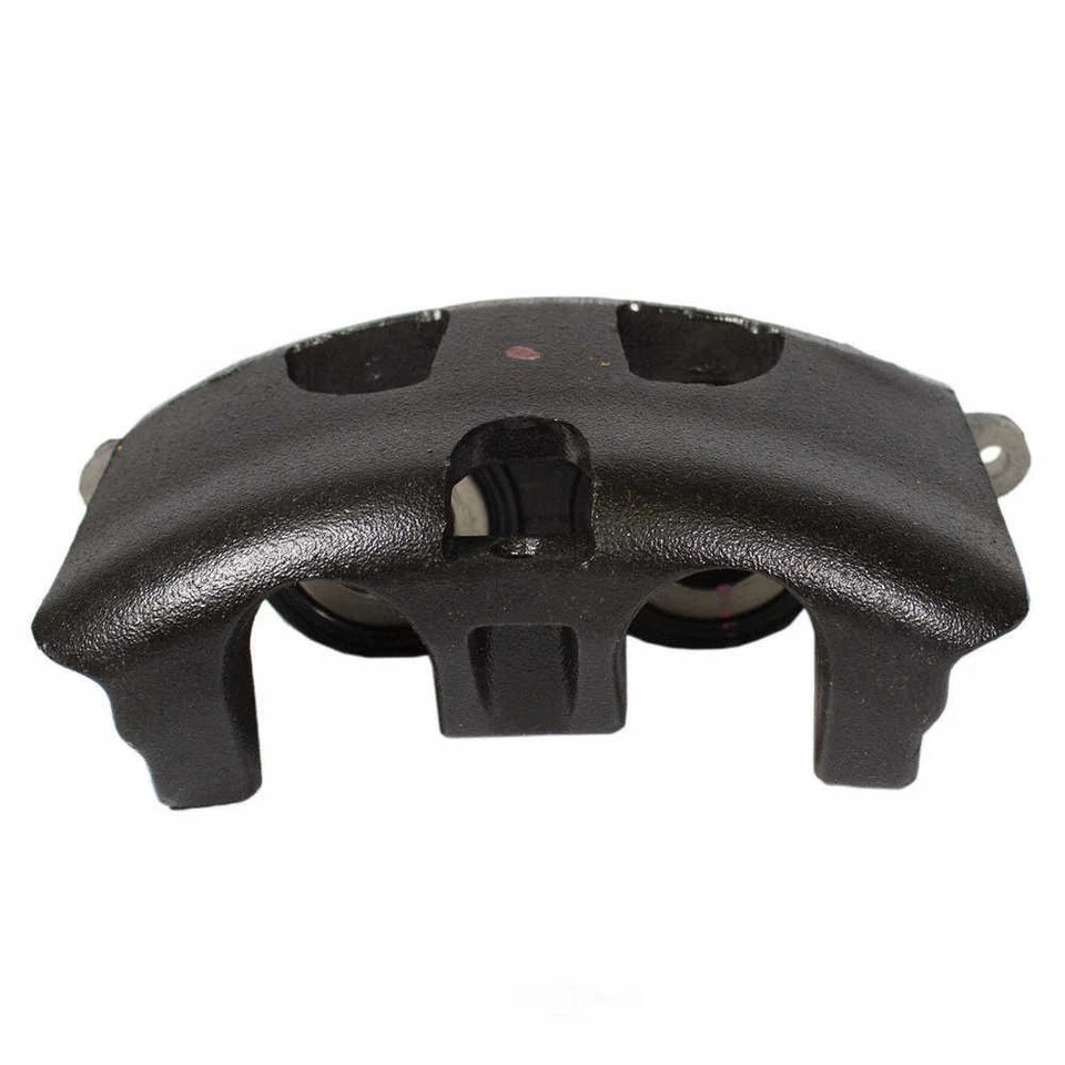 Суппорт дискового тормоза выгруженный суппорт Motorcraft BRCF-301 подходит для Ford F-150 12-14 годов выпуска - Изображение 3 из 3