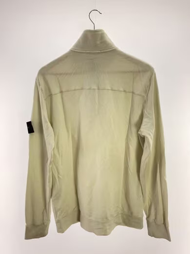 STONE ISLAND/Sweatshirt/XL/Cotton/IVO/661563356/17SS thumbnail 2