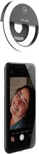 Mobility Lab - Photo Studio Selfie LED Mini ML304441 smartphone accessories