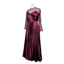 Ted Baker Ball Gowns for Women for sale | eBay