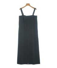 BEAUTY&YOUTH UNITED ARROWS Dresses Black M 2200666152275
