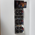Foto 8 di 11