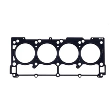 Cometic Head Gasket For Ram 1500/2500 2011-2015 3.950-In Bore Driver Side
