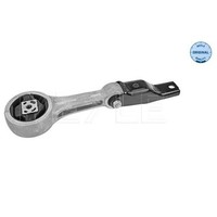 Meyle Motorlager Hinten Gummimetalllager FüR Audi A1 Sportback 8XA 8XF 1.6 TDI
