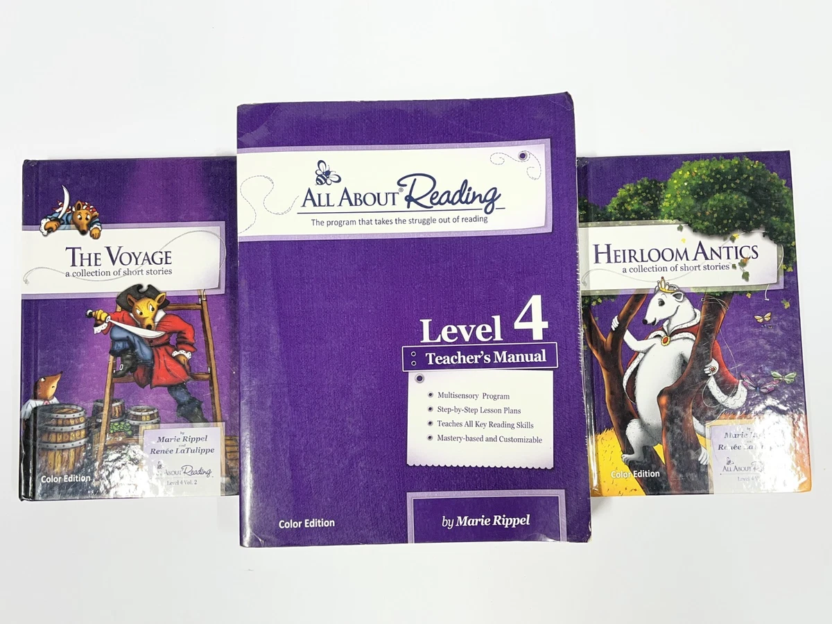 Stage 1 Third Edition Teacher