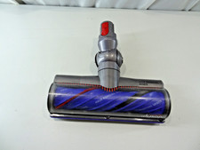 Dyson V12 Detect Slim Absolute SV46 SV30 OEM Motorbar Cleaner Head 972182-02