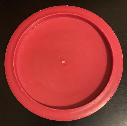 Innova DX Valkyrie 147 grams - Picture 2 of 2