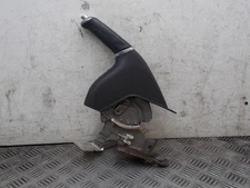 Ford Fiesta Handbrake Lever / Button Handle C1b1-2780-Dc Mk7 2008-2017F