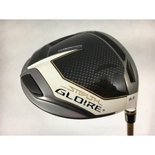TaylorMade Driver STEALTH GLOIRE PLUS Driver 2022 9.5 Motore Speeder 569 Evoluti