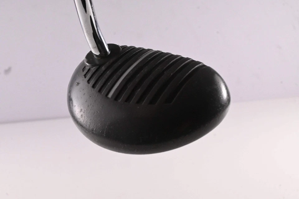 Ram Zebra Putter / 35 Inch - Image 4 of 4