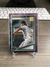 2025 Donruss Braylon Doughty Optic Purple #'d 14/49