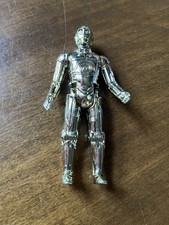  on The Hot Collector