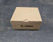 Zebra ZQ63-AUWA004-00 Mobile WiFi Bluetooth Label Printer Zebra ZQ630 Plus NEW