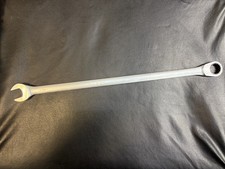 Vw Audi A5 Rs5 4.2l Crankshaft Turning Long Wrench Oem Tool T40263 Hazet Wrench