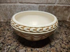 Weller Art Deco  Pottery