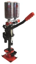 MEC 600 Jr Mark V 12 Gauge Shotshell Reloading Press - 844712