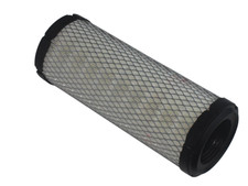 Luftfilter für O&K MH 5.5/% Compact/5.6/Plus B/ Plus B/S/ RH 4.5/5.5 (Cityline)