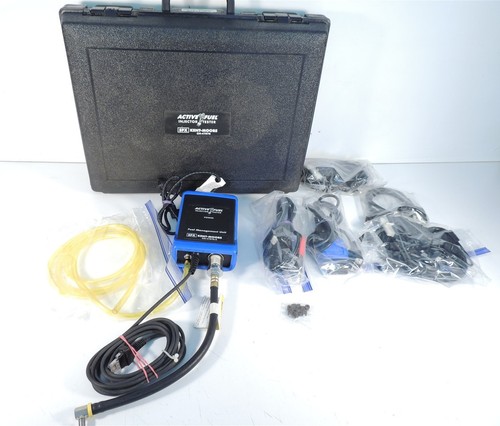 SPX Kent-Moore Active Fuel Injector Tester Kit CH-47976