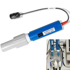 Replacement for Hayward Sense and Dispense GLX-PROBE-ORP ORP Probe