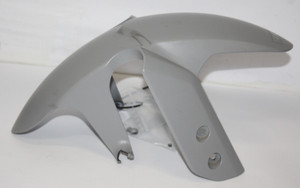 Kotflügel Fender Vorderradabdeckung Yamaha MT-125 YZF-R RE39 2019- (Lager 11-25)