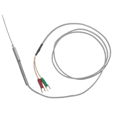  Thermistor Sensor Temperature Probe Replacement Industrial Sensing