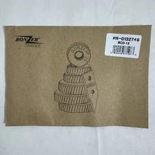 Vollrath BCO-12- Genuine OEM Replacement Part