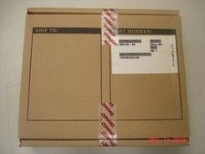 COMPAQ BN21W-0B .15 METER SCSI Y ADAPTER CABLE 68 PIN TO HD SCSI NEW IN FACTORY