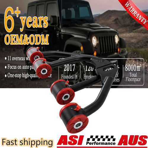 adjustable-upper-control-arms-for-nissan-navara-d40-d23-np300-r51-x