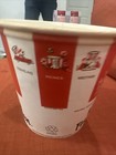 Foto 3 di 15
