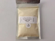 Kojic Acid Powder Skin Lightening Reduce Melanin,Brown spots,Sun spot,Multi-