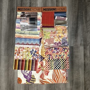 Missoni Fabric | eBay Missoni Fabric | eBay