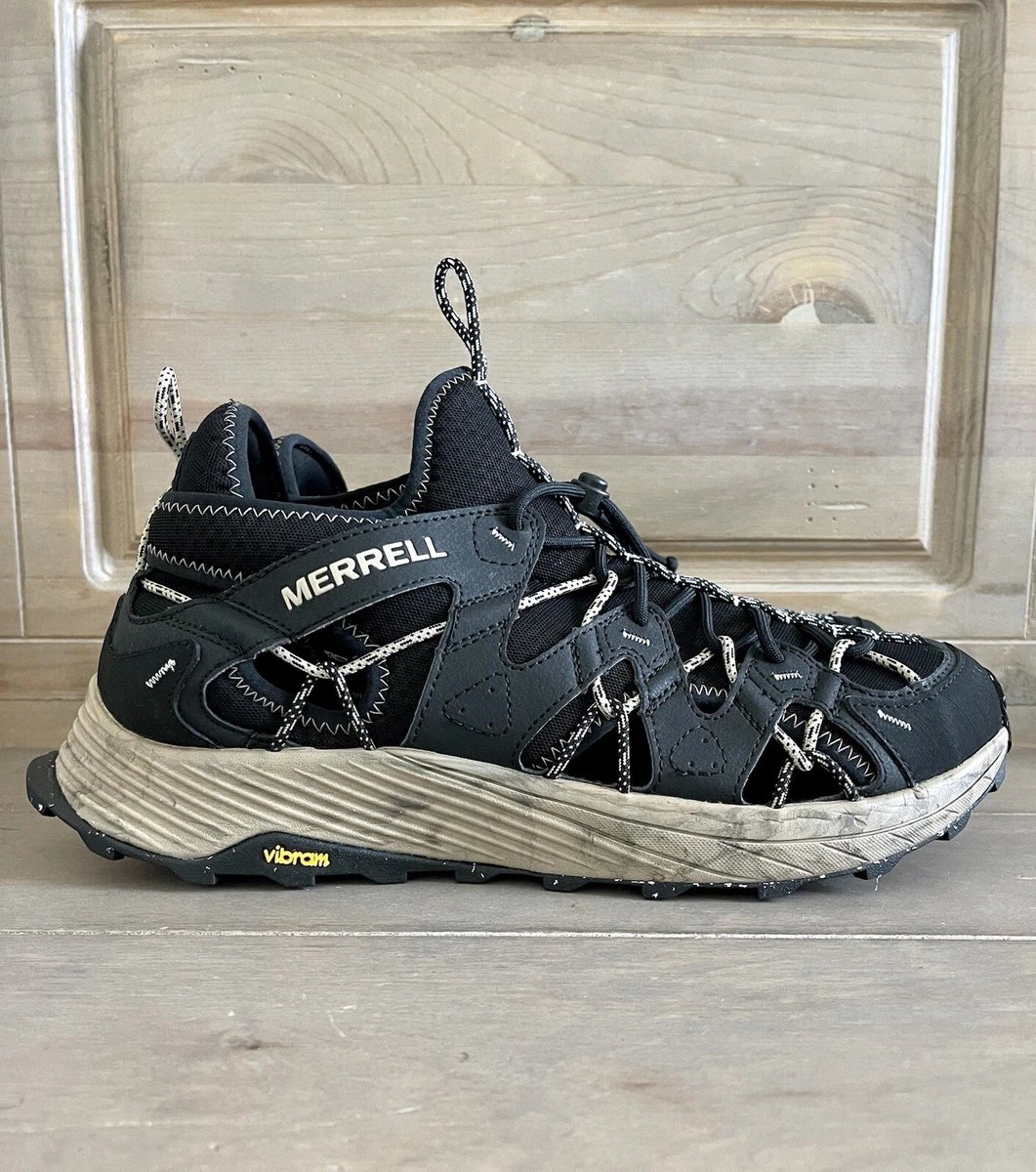 Merrell sieve store