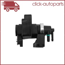 for Mini Cooper R55 R56 R57 11657599547 Turbo Boost Solenoid Pressure Converter