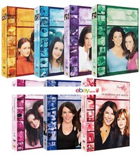 A MOM FOR A FRIEND - COMPLETE COLLECTION 42 DVD SINGLE BOXES TV series